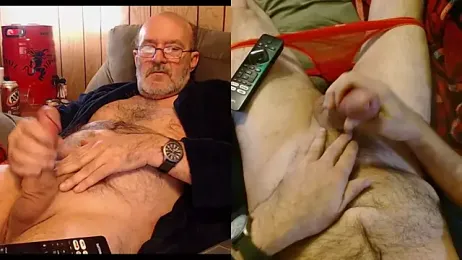 snickers1 webcam model stream image