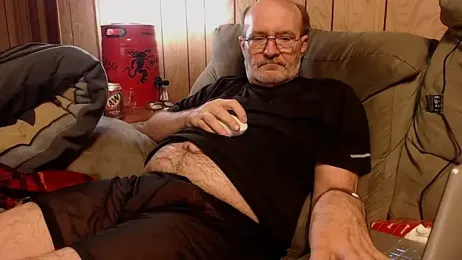 snickers1 webcam model stream image