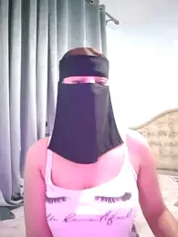 _arabica_ webcam stripchat model stream image