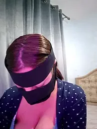 _arabica_ webcam stripchat model stream image