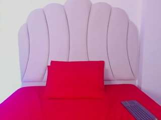 kaity-layne webcam model stream image