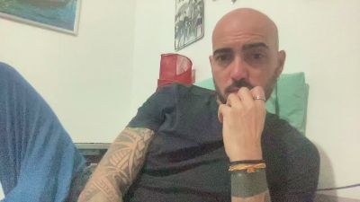 alessandromori9 webcam model stream image