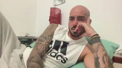 alessandromori9 webcam model stream image