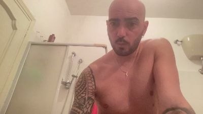 alessandromori9 webcam model stream image