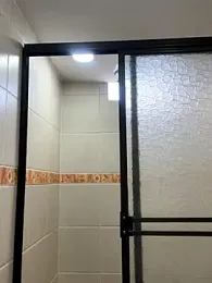 star_anastasia webcam model stream image