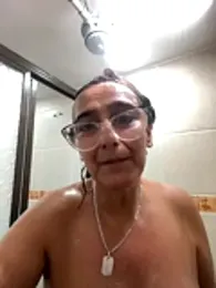 star_anastasia webcam model stream image