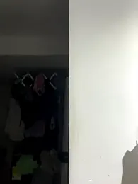 star_anastasia webcam model stream image