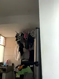 star_anastasia webcam model stream image