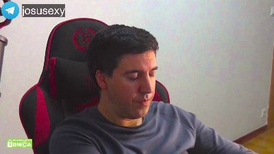 hotliki webcam cam4 model stream image