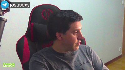 hotliki webcam model stream image