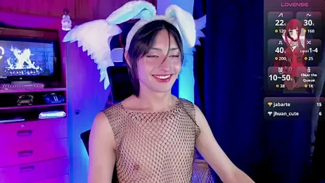 _Angell_Dustt_Star webcam stripchat model stream image