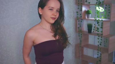 SonaSiglar webcam cam4 model stream image