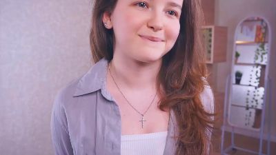 SonaSiglar webcam cam4 model stream image