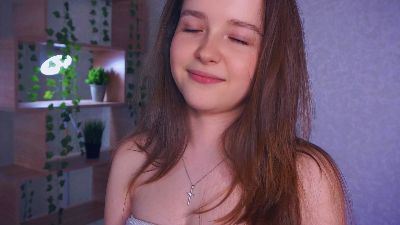 SonaSiglar webcam cam4 model stream image