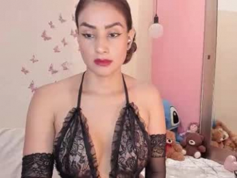 kathe_vergara webcam model stream image