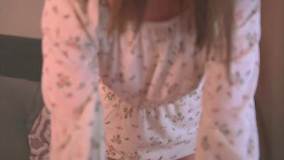 ArletteHastey webcam model stream image