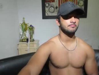 jason_risto webcam model stream image