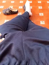 Alejandro27003 webcam model stream image