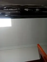 Alejandro27003 webcam model stream image