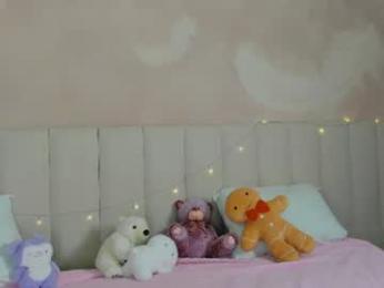adele_silvyy 预览图