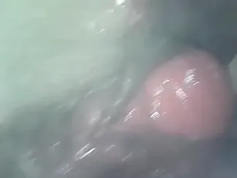 Loer558 webcam stripchat model stream image