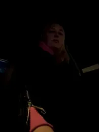 MerlinDave webcam model stream image