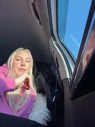 MerlinDave webcam model stream image