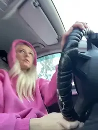 MerlinDave webcam model stream image