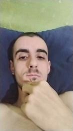 Lucaaas2000 webcam model stream image