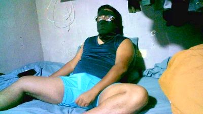 SergCarMX webcam cam4 model stream image