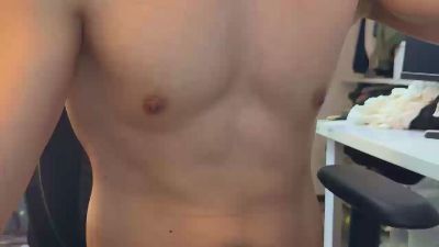 jerem186 webcam model stream image