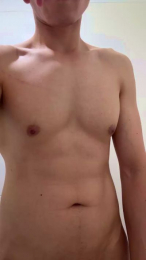 jerem186 webcam model stream image