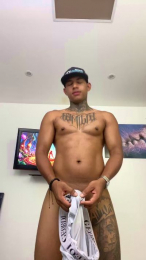 Stailers webcam cam4 model stream image