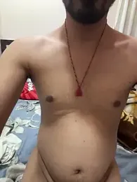 hornyguy271192 webcam model stream image