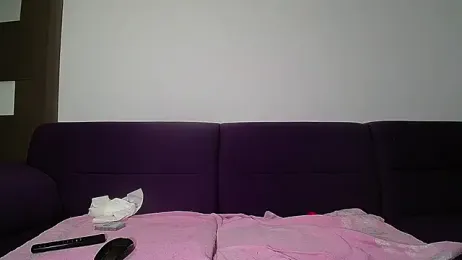 Julianna68 webcam model stream image