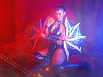 HaileyMartins webcam livejasmin model stream image