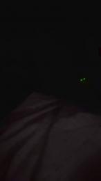 Cazzu1999 webcam model stream image