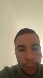 ElTotorino webcam model stream image