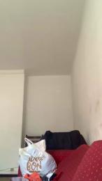 ElTotorino webcam model stream image