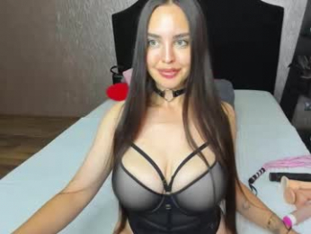 dollkatya webcam model stream image