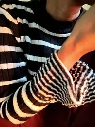 Desi_Bhabi_01 webcam model stream image