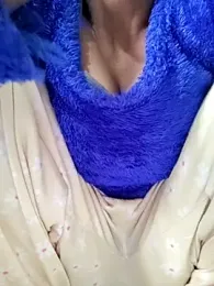 Desi_Bhabi_01 webcam model stream image