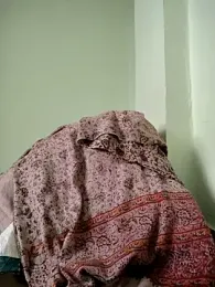 Desi_Bhabi_01 webcam model stream image