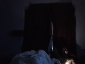 juneswallows webcam model stream image