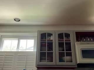 xxxotictheeelovely webcam model stream image