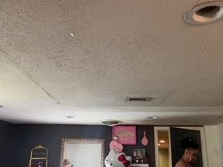 xxxotictheeelovely webcam model stream image