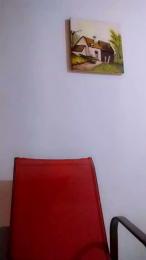 Rose_milff webcam model stream image