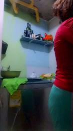 Rose_milff webcam model stream image