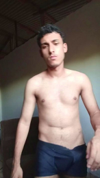 LucasFritz2304 webcam model stream image