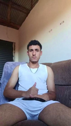 LucasFritz2304 webcam model stream image